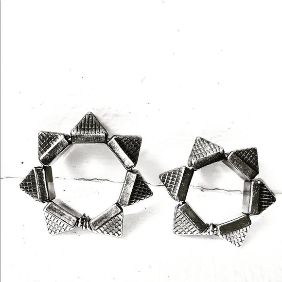 ankhamen_goods